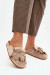 Papuče model 224512 Step in style