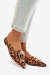 Papuče model 224515 Step in style Papuče model 224515 Step in style