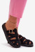 Papuče model 224510 Step in style Papuče model 224510 Step in style