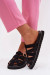Papuče model 224510 Step in style Papuče model 224510 Step in style
