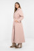 Kabát model 224519 Factory Price
