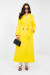 Kabát model 224525 Factory Price Kabát model 224525 Factory Price