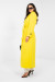 Kabát model 224525 Factory Price Kabát model 224525 Factory Price