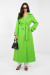 Kabát model 224526 Factory Price Kabát model 224526 Factory Price