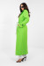 Kabát model 224526 Factory Price Kabát model 224526 Factory Price