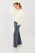 Tepláky model 224553 Factory Price Tepláky model 224553 Factory Price