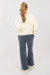 Tepláky model 224553 Factory Price Tepláky model 224553 Factory Price