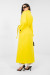 Kabát model 224525 Factory Price Kabát model 224525 Factory Price