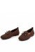 Mokasíny model 224558 Solea