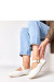Baleríny model 224592 Solea