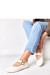 Baleríny model 224592 Solea