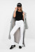 Blúzka model 224604 Rue Paris Blúzka model 224604 Rue Paris