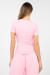 Blúzka model 224605 Rue Paris Blúzka model 224605 Rue Paris