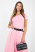 Blúzka model 224605 Rue Paris Blúzka model 224605 Rue Paris