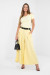 Blúzka model 224608 Rue Paris