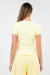 Blúzka model 224608 Rue Paris