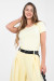 Blúzka model 224608 Rue Paris