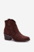 Topánky na opätku model 224620 Step in style Topánky na opätku model 224620 Step in style