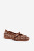 Baleríny model 224623 Step in style