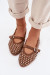 Baleríny model 224623 Step in style