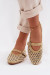 Baleríny model 224625 Step in style Baleríny model 224625 Step in style