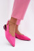 Baleríny model 224627 Step in style