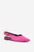 Baleríny model 224627 Step in style