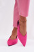 Baleríny model 224627 Step in style