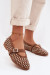 Baleríny model 224623 Step in style