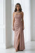 Dlhé šaty model 224635 Bicotone Dlhé šaty model 224635 Bicotone