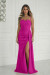 Dlhé šaty model 224637 Bicotone