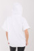 Mikina model 224671 Factory Price Mikina model 224671 Factory Price