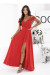 Dlhé šaty model 224690 With You