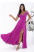 Dlhé šaty model 224691 With You Dlhé šaty model 224691 With You