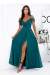 Dlhé šaty model 224692 With You Dlhé šaty model 224692 With You