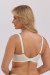 Semi-soft model 224696 Gaia