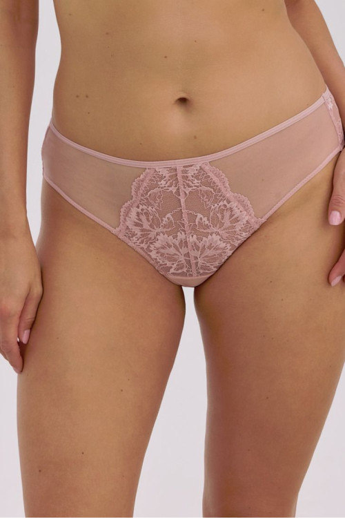 Brazílske nohavičky model 224700 Gaia