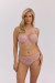 Brazílske nohavičky model 224700 Gaia