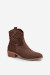 Topánky na opätku model 224707 Step in style Topánky na opätku model 224707 Step in style