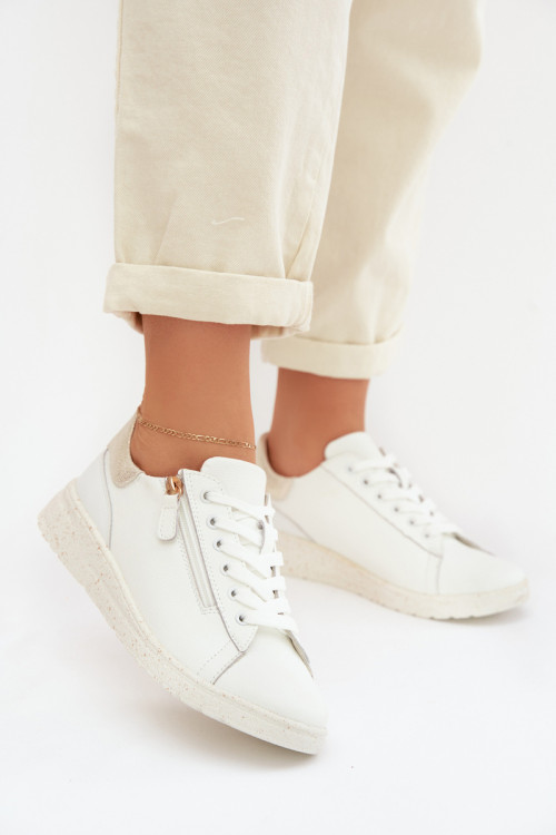 Poltopánky model 224709 Step in style