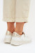 Poltopánky model 224709 Step in style Poltopánky model 224709 Step in style