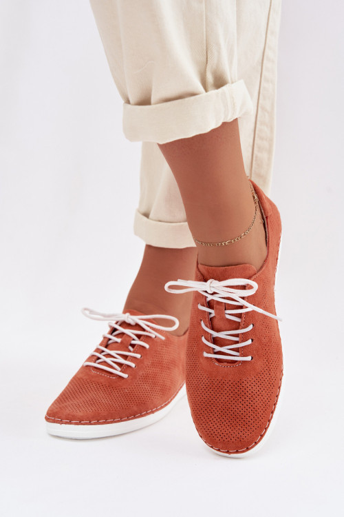 Poltopánky model 224711 Step in style