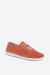 Poltopánky model 224711 Step in style