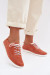 Poltopánky model 224711 Step in style