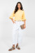 Džínsy model 224760 Rue Paris