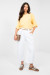 Džínsy model 224760 Rue Paris