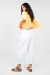 Džínsy model 224760 Rue Paris