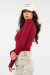 Blúzka model 224773 Rue Paris