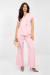 Sada model 224779 Rue Paris