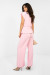 Sada model 224779 Rue Paris